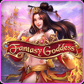 Fantasy Goddess_thumbNail
