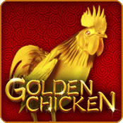 Golden Chicken