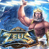 Zeus