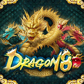 Dragon 8_thumbNail
