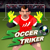 Soccer Striker-img