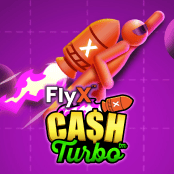 FlyX Cash Turbo-img