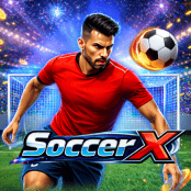 SoccerX-img