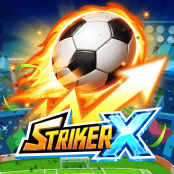 StrikerX-img