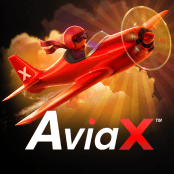 AviaX-img