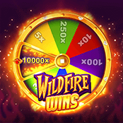 Wildfire Wins-img
