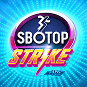 SBO Strike-img