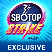 SBO Strike-img