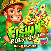 Fishin Pots of Gold-img