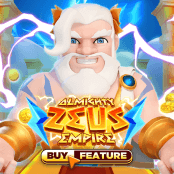 Almighty Zeus Empire-img