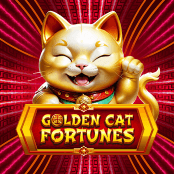 Golden Cat Fortunes-img