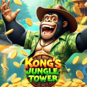 Kong's Jungle Tower-img