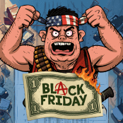 Black Friday-img
