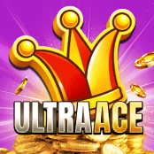 Ultra Ace-img