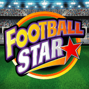 Football Star-img