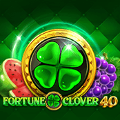 Fortune Clover 40-img