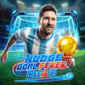 Nudge Goal Fever-img