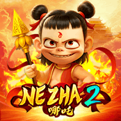 Nezha 2-img