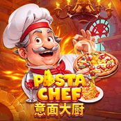 Pasta Chef-img
