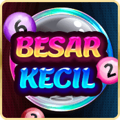 BESAR KECIL-img