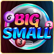 BIGSMALL-img