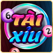 TÀI XỈU-img