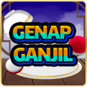 GANJIL GENAP-img