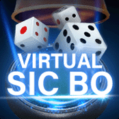 Virtual Sicbo