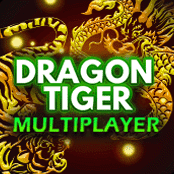 Dragon Tiger Multiplayer