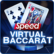 Virtual Baccarat