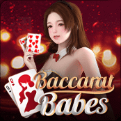 Baccarat Babes