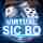Virtual Sicbo_thumbNail