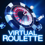 Virtual Roulette