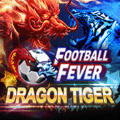 Football Fever_thumbNail