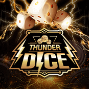 Thunder Dice