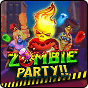 Zombie Party-img