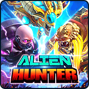 Alien Hunter-img