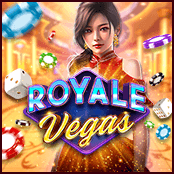 Royale Vegas-img