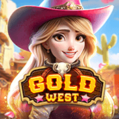 Gold West-img