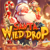 Santa Wild Drop-img