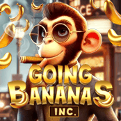 Tập Đoàn Chuối Vô Hạn-img