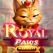 รอยัล พอวส์ Maxways-img