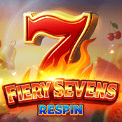 Fiery Sevens Respin-img