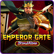 Emperor Gate SA-img