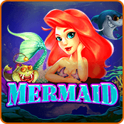 Mermaid-img