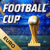 Virtual Football Cup_thumbNail