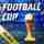 Virtual Football Cup_thumbNail