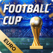 バーチャル・サッカーカップ-img