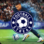 Football Streak_thumbNail