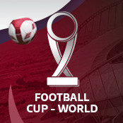 Football Cup World_thumbNail